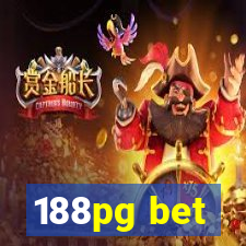 188pg bet
